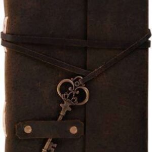 Diary